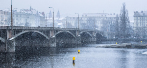 Praga