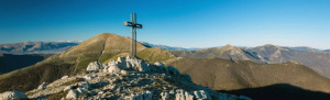 Monte Crepacuore