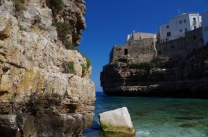 Trani