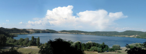 Lago di Martignano