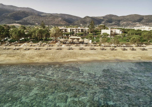 Creta