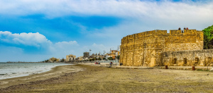 Larnaca
