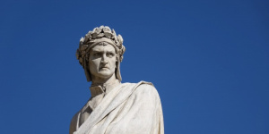 Italia - Sofia