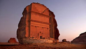 Jeddah