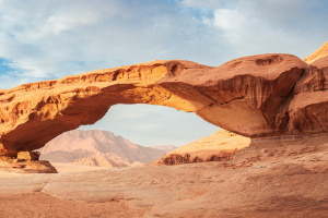 Italia – Jeddah
