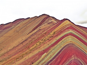 Italia - Lima