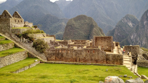 Italia - Lima