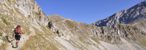 Campo Imperatore
