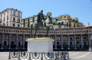 Capodimonte