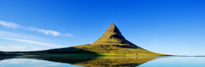 Italia - Reykjavik