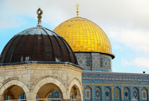Italia – Tel Aviv