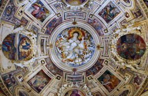 Palermo