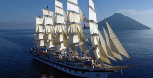 Italia/Civitavecchia