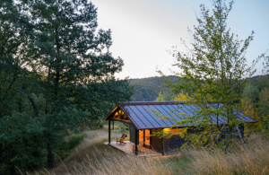 Piteglio/Oasy Hotel  