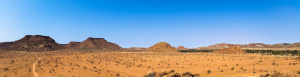 Italia - Windhoek