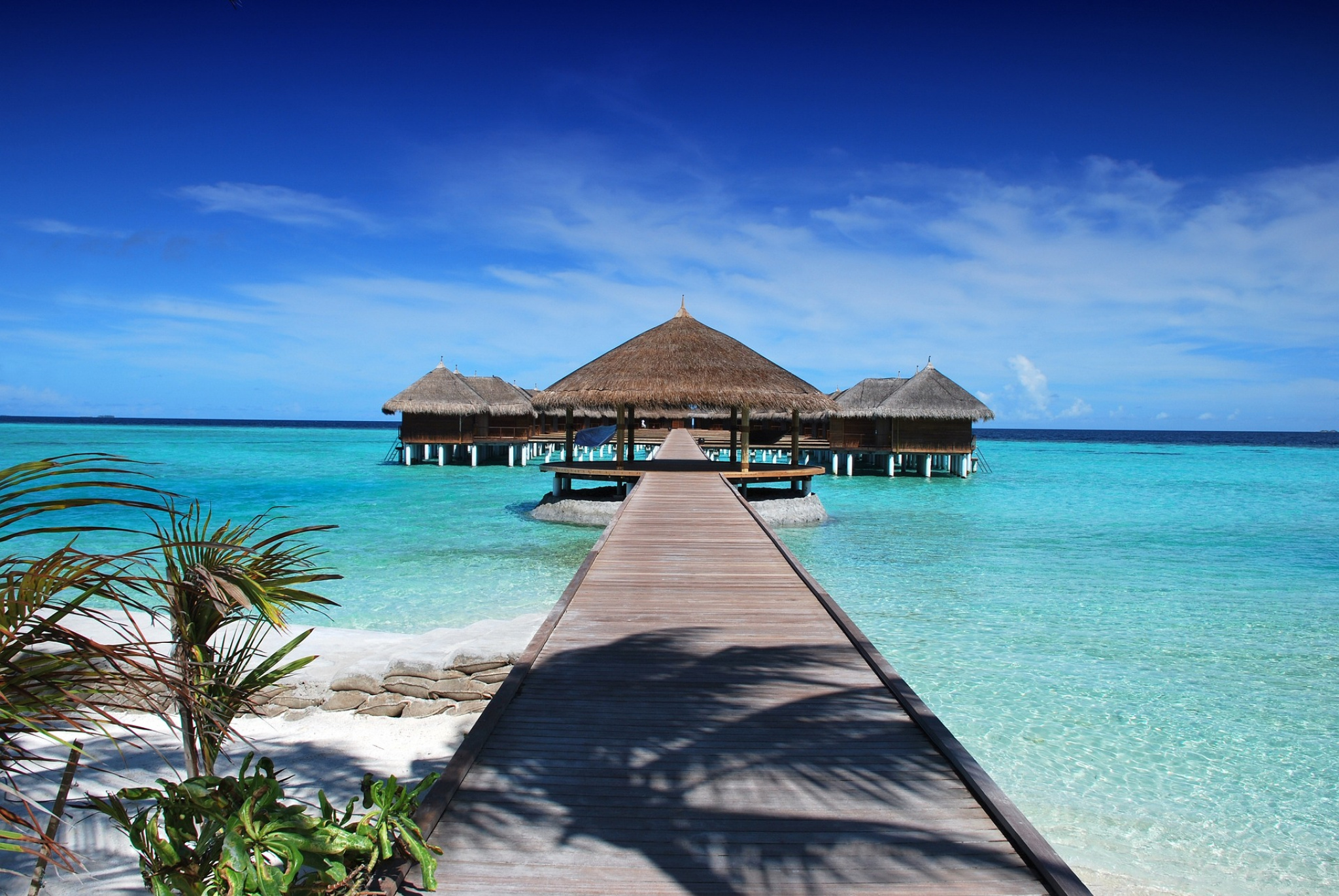 NAMIBIA & SEYCHELLES  Speciale Viaggio di Nozze 