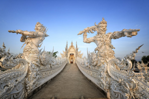 Luang Prabang   