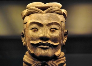 Pechino