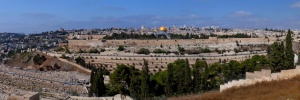 Tel Aviv