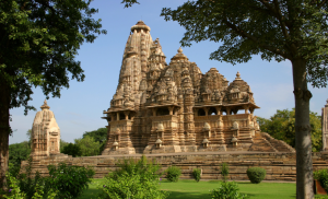 1° giorno, Italia – Delhi