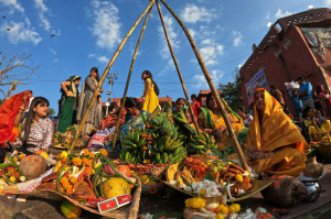 1° giorno, Italia – Delhi