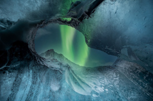1° giorno, Italia – Reykjavik