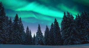 1° giorno, Italia – Helsinki