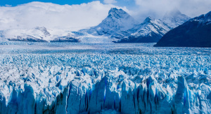 1° giorno, Partenza dall’Italia.