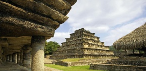 Città del Messico