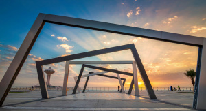 1° giorno, Italia  – Riyadh 