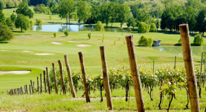 Giorno 1: Arrivo in Italia