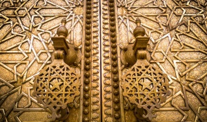 Fes