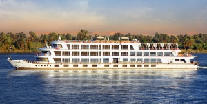 Luxor