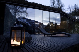 Bergen