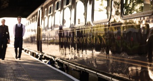 Edimburgo