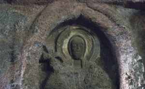 Partenza