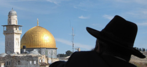 Tel Aviv