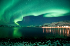 Tromsø