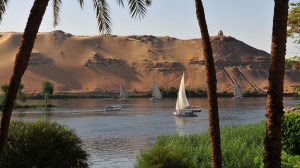 Luxor