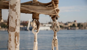 Italia – Aswan