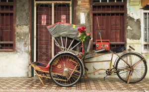 Italia – Singapore