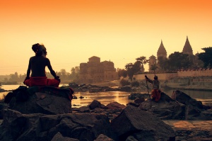 Delhi