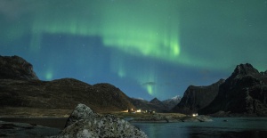 Narvik
