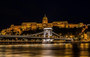   Budapest – Szentendre – Budapest