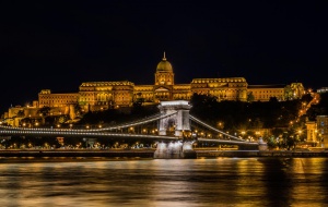   Italia – Budapest