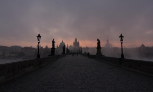 Praga
