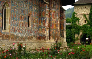 Piatra Neamt