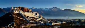 Partenza