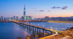 Seoul