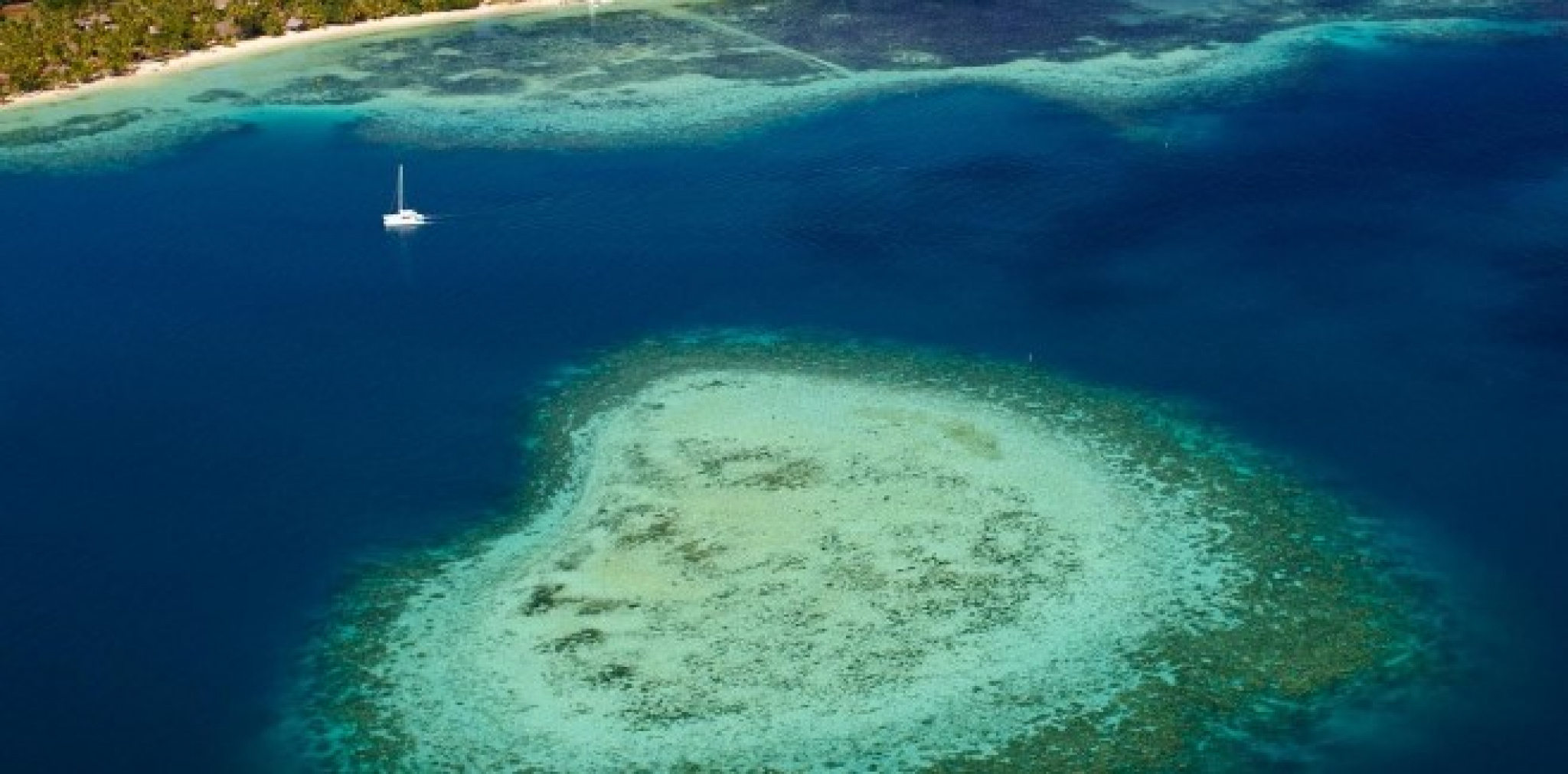 Giappone e Fiji, speciale viaggi di nozze 